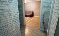 Аренда 1-комнатной квартиры, 41 м² в Астане - фото 5