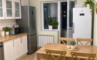 Продажа 3-комнатной квартиры, 86 м² в Астане - фото 4