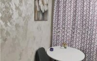 Продажа 1-комнатной квартиры, 32 м² в Алматы - фото 2