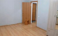 Продажа 1-комнатной квартиры, 40 м² в Астане - фото 2