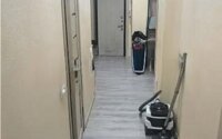 Продажа 2-комнатной квартиры, 60 м² в Караганде - фото 6