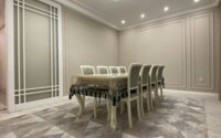 Продажа 4-комнатной квартиры, 108 м² в Караганде - фото 2