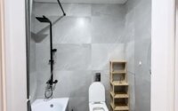 Продажа 3-комнатной квартиры, 87 м² в Астане - фото 5