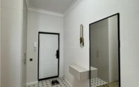 Продажа 1-комнатной квартиры, 38 м² в Астане - фото 3