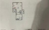 Продажа 1-комнатной квартиры, 38.6 м² в Астане - фото 5