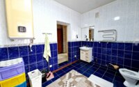Продажа 5-комнатного дома, 325.7 м² в Костанае - фото 27