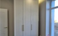 Продажа 2-комнатной квартиры, 42 м² в Астане