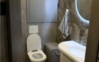Продажа 2-комнатной квартиры, 62 м² в Караганде - фото 5