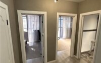 Продажа 2-комнатной квартиры, 40 м² в Астане - фото 5