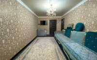 Продажа 2-комнатной квартиры, 44 м² в Темиртау - фото 2