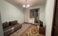 Продажа 1-комнатной квартиры, 34 м² в Астане
