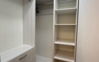 Аренда 2-комнатной квартиры, 50 м² в Астане - фото 14