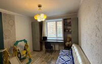 Продажа 3-комнатной квартиры, 85 м² в Караганде - фото 3