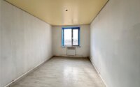 Продажа 2-комнатной квартиры, 53 м² в Абае - фото 2