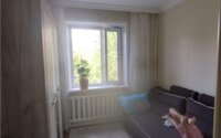 Продажа 4-комнатной квартиры, 78 м² в Караганде - фото 4