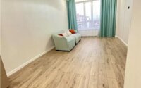 Продажа 2-комнатной квартиры, 49.1 м² в Астане