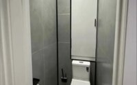 Продажа 4-комнатной квартиры, 130 м² в Астане - фото 2