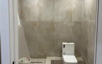 Продажа 2-комнатной квартиры, 41 м² в Алматы - фото 2