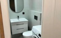 Продажа 1-комнатной квартиры, 35 м² в Астане - фото 3