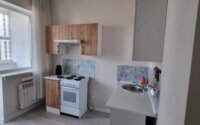 Аренда 1-комнатной квартиры, 34 м² в Астане