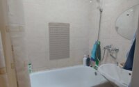 Продажа 4-комнатной квартиры, 81 м² в Костанае - фото 12