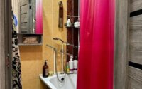 Продажа 1-комнатной квартиры, 31 м² в Темиртау - фото 4