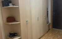 Продажа 1-комнатной квартиры, 43 м² в Астане - фото 3