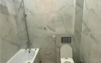 Продажа 2-комнатной квартиры, 37.6 м² в Астане - фото 3