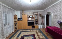 Продажа 4-комнатной квартиры, 95 м² в Караганде - фото 2