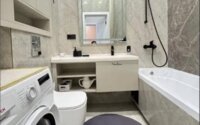Продажа 1-комнатной квартиры, 40 м² в Астане - фото 3