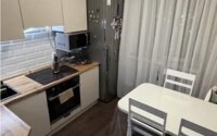 Продажа 4-комнатной квартиры, 75 м² в Караганде - фото 4