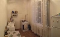 Продажа 2-комнатной квартиры, 46 м² в Астане - фото 4