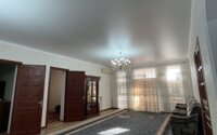 Продажа бизнеса, 492 м² в Шымкенте - фото 21