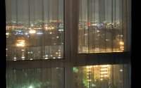 Аренда 2-комнатной квартиры посуточно, 52 м² в Алматы - фото 25