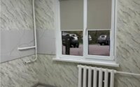 Продажа 3-комнатной квартиры, 60 м² в Алматы - фото 4