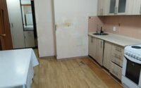 Продажа 1-комнатной квартиры, 38 м² в Астане - фото 6