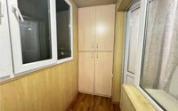 Продажа 1-комнатной квартиры, 42 м² в Алматы - фото 4
