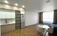Продажа 2-комнатной квартиры, 60 м² в Караганде - фото 2