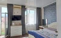 Продажа 3-комнатной квартиры, 86 м² в Караганде