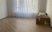 Продажа 3-комнатной квартиры, 100 м² в Астане