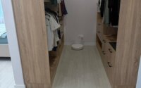 Продажа 3-комнатной квартиры, 95 м² в Астане - фото 28