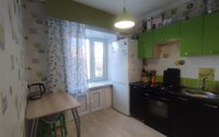 Продажа 2-комнатной квартиры, 42 м² в Караганде - фото 6