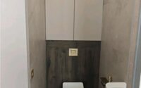 Продажа 3-комнатной квартиры, 80 м² в Астане - фото 4