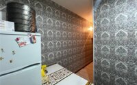 Продажа 1-комнатной квартиры, 30 м² в Караганде - фото 4