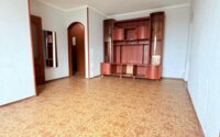 Продажа 2-комнатной квартиры, 44 м² в Астане - фото 3
