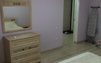 Аренда 2-комнатной квартиры, 87 м² в Атырау - фото 7