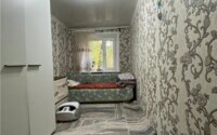 Продажа 2-комнатной квартиры, 46 м² в Темиртау - фото 3