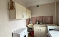 Продажа 2-комнатной квартиры, 45.9 м² в Астане - фото 3