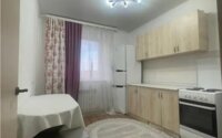Продажа 1-комнатной квартиры, 37 м² в Астане - фото 2