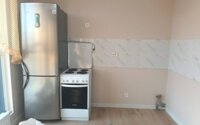 Аренда 2-комнатной квартиры, 60 м² в Астане